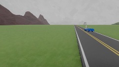 The House At The End Of The Street