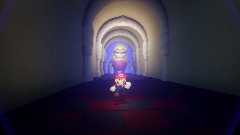 All Wario Apparitions now Remixable