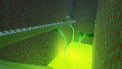 A screenshot taken in Dreams. 4 of 5.