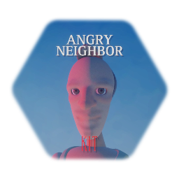 <term>Angry Neighbor Kit