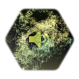 Sunrise (Produced By Melv)