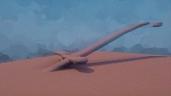 My Creation - 24/3/2020