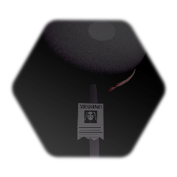 Horror Mr. Tree (Sprunki)