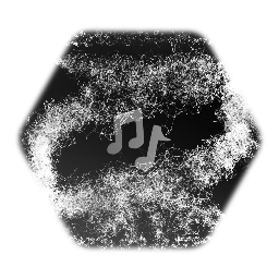 9 months song!!!!!!!!!!!!