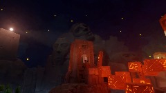A screenshot taken in Dreams. 2 of 12.