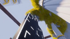 A screenshot taken in Dreams. 11 of 16.