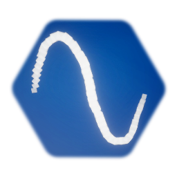 Sinus function / sin(x)