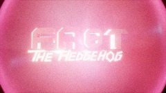 Fast the Clone 3: Apocalypse Teaser