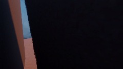 Vr test