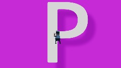 A screenshot taken in Dreams. 11 of 12.