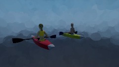 A screenshot taken in Dreams. 3 of 6.