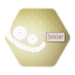 Smiler