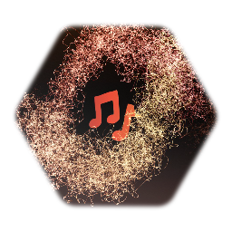 Epic Hybrid Trailer Music- Desolated Empire