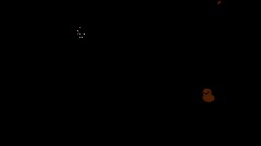 A screenshot taken in Dreams. 22 of 29.