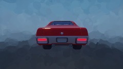 A screenshot taken in Dreams. 13 of 23.