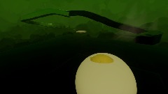 Eggs-periment