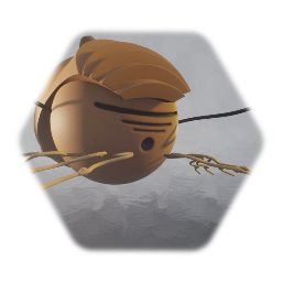 War of the worlds| sea machine