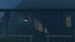 A screenshot taken in Dreams. 1 of 7.