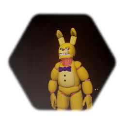 Pit bonnie