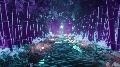 Twitch Stream - 6/6/2020