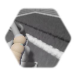 My Creation - 8/2/2022