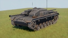 A screenshot taken in Dreams. 2 of 11.