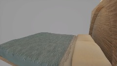 A screenshot taken in Dreams. 5 of 6.