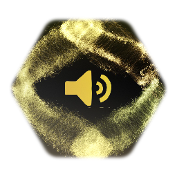 Roblox scream (FULL ORIGINAL RECUT)