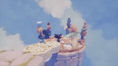 My Creation - 2/1/2021