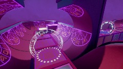 Dreamiverse Dash: Play & Edit