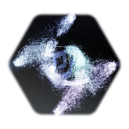 Kazoo Kazoo Mountain