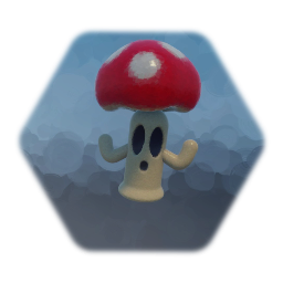 Cappy