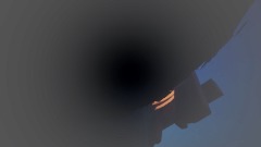 A screenshot taken in Dreams. 2 of 2.