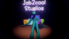 <clue>Job2cool</clue> Studios