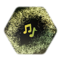 Dancing Princess (Piano)