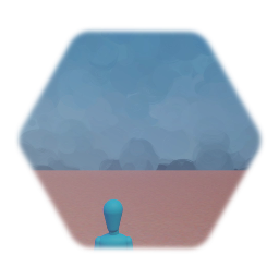 My Creation - 19/3/2020