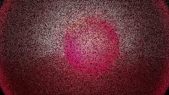 A screenshot taken in Dreams. 1 of 17.