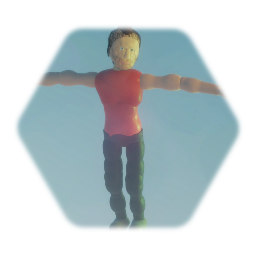 Vaas Montenegro (real!!!!)