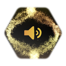 Sonic Mania - Egg Reverie Zone