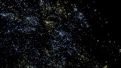 A screenshot taken in Dreams. 13 of 24.