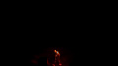 IN THE EDGE OF INSANITY (WIP)