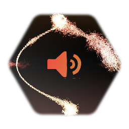 Blaues Horrible Horror *"Creature Sound"* Collection *"Page 2"*