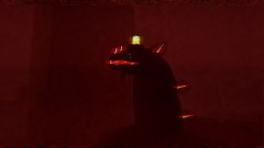 A screenshot taken in Dreams. 5 of 14.