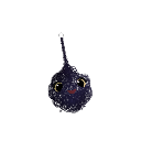 senpaiyvngfree