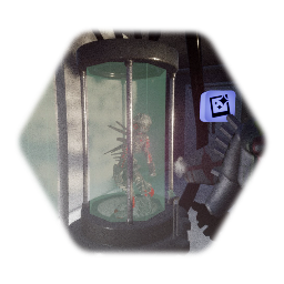 僕のオリキャラまとめ