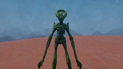 A screenshot taken in Dreams. 6 of 6.