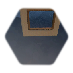Modular Window (Large)