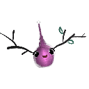 StinkzDumb