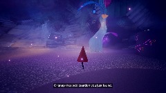 A screenshot taken in Dreams. 6 of 6.