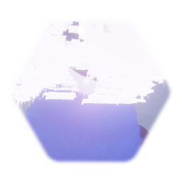 Rubytale  ガスター KOU